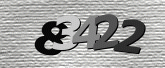 Captcha attēls
