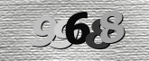 Captcha attēls