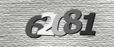 Captcha attēls
