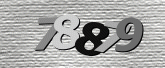 Captcha attēls