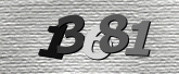 Captcha attēls