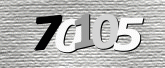 Captcha attēls