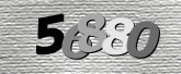 Captcha attēls