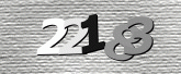Captcha attēls