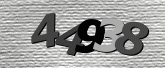 Captcha attēls