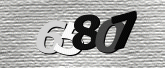 Captcha attēls