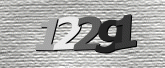 Captcha attēls