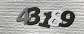 Captcha attēls
