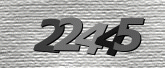 Captcha attēls