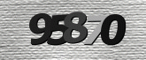 Captcha attēls