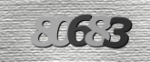 Captcha attēls