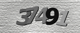 Captcha attēls