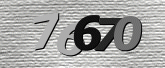 Captcha attēls