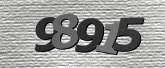 Captcha attēls