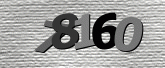 Captcha attēls