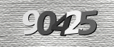 Captcha attēls