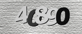 Captcha attēls