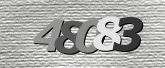 Captcha attēls
