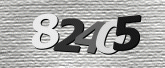 Captcha attēls