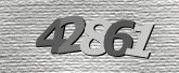 Captcha attēls
