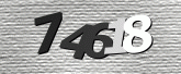 Captcha attēls