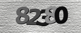 Captcha attēls