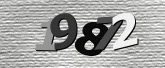 Captcha attēls