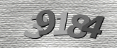 Captcha attēls