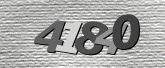 Captcha attēls