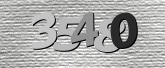 Captcha attēls