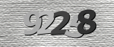 Captcha attēls