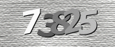Captcha attēls