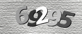 Captcha attēls