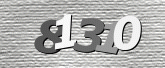 Captcha attēls