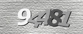 Captcha attēls