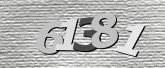 Captcha attēls