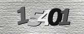 Captcha attēls