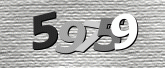 Captcha attēls