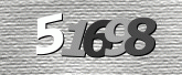 Captcha attēls
