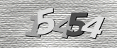 Captcha attēls
