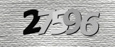 Captcha attēls
