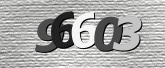 Captcha attēls