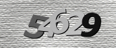 Captcha attēls