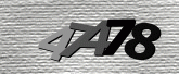 Captcha attēls