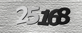 Captcha attēls