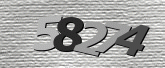Captcha attēls