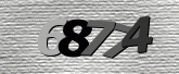 Captcha attēls