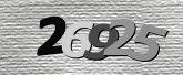 Captcha attēls