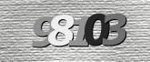 Captcha attēls