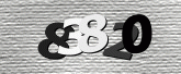 Captcha attēls
